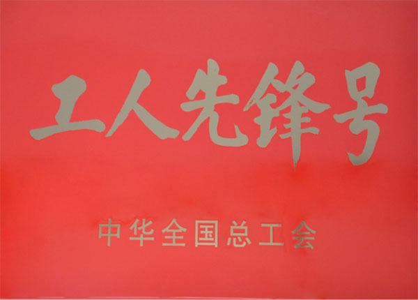 c(din)鿴Ԕ(x)Ϣ<br>(bio)}   xΔ(sh)1035