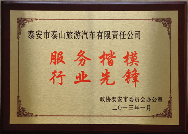 c(din)鿴Ԕ(x)Ϣ<br>(bio)}   xΔ(sh)1292