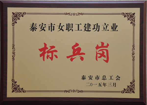 c(din)鿴Ԕ(x)Ϣ<br>(bio)}     xΔ(sh)1296