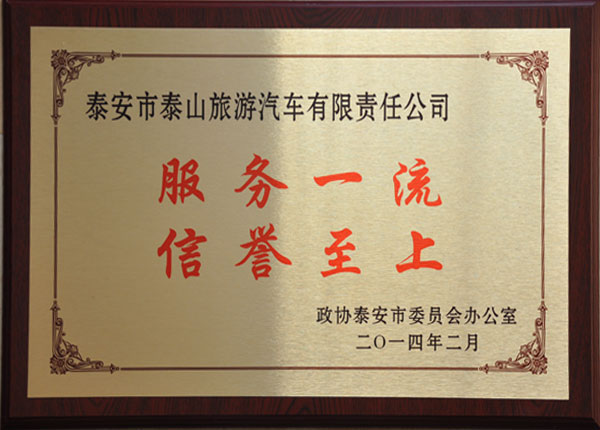 c(din)鿴Ԕ(x)Ϣ<br>(bio)}   xΔ(sh)1281