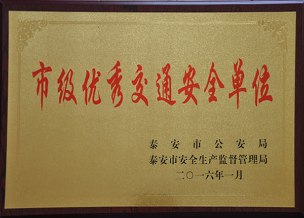 c(din)鿴Ԕ(x)Ϣ<br>(bio)}   xΔ(sh)1346